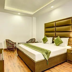 3* Hotel Treebo C T International